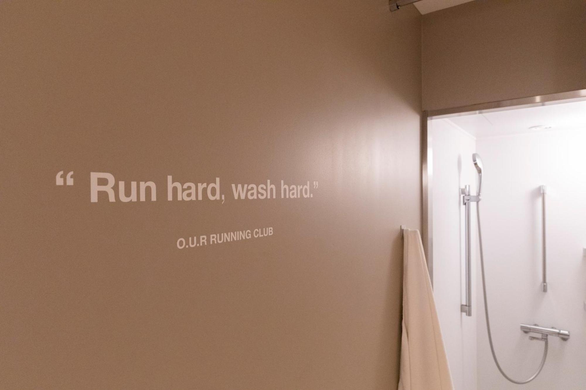 Cafe/minimal Our Our 東京都