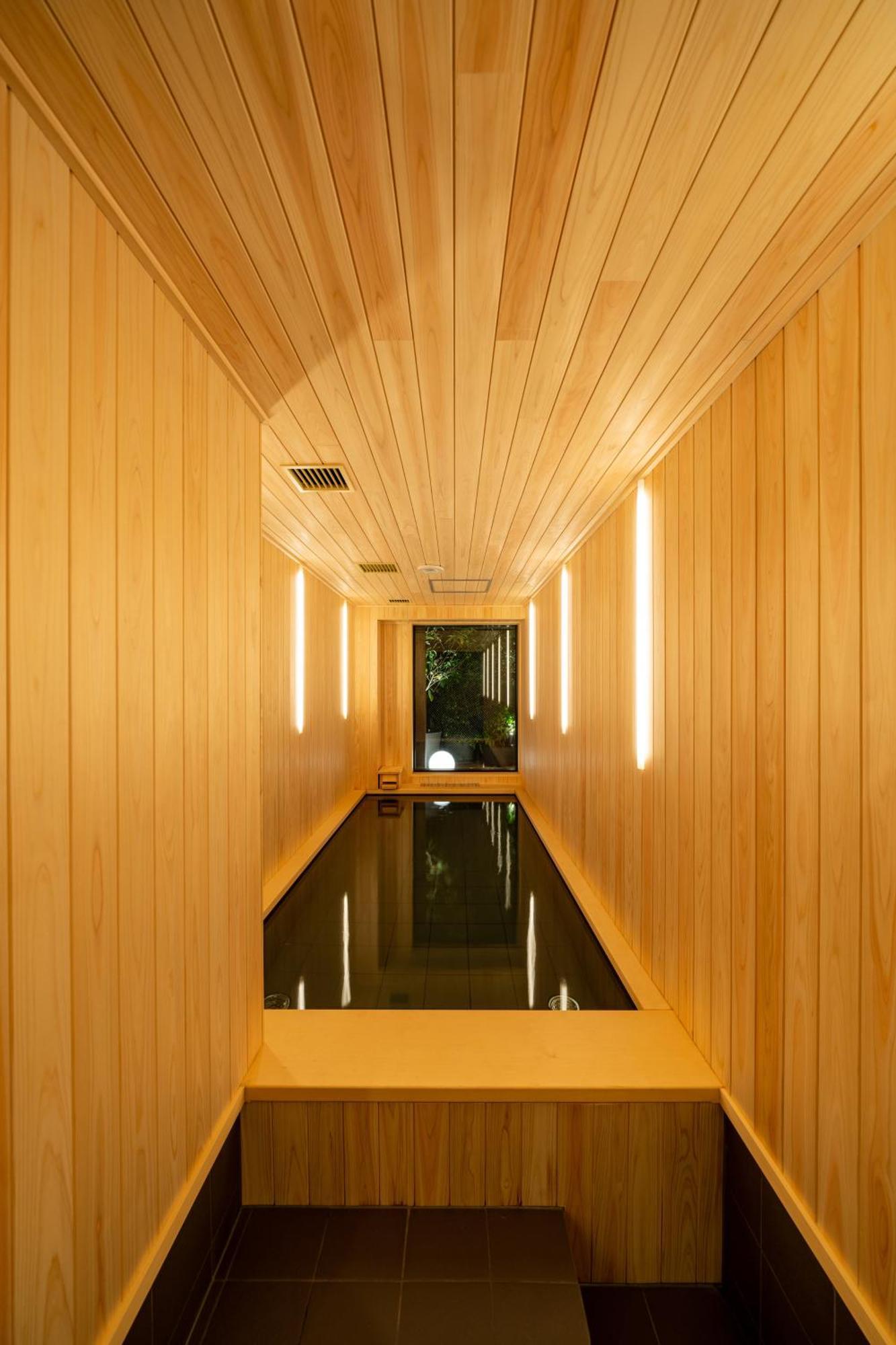 旅馆 Cafe/minimal Our Our 東京都