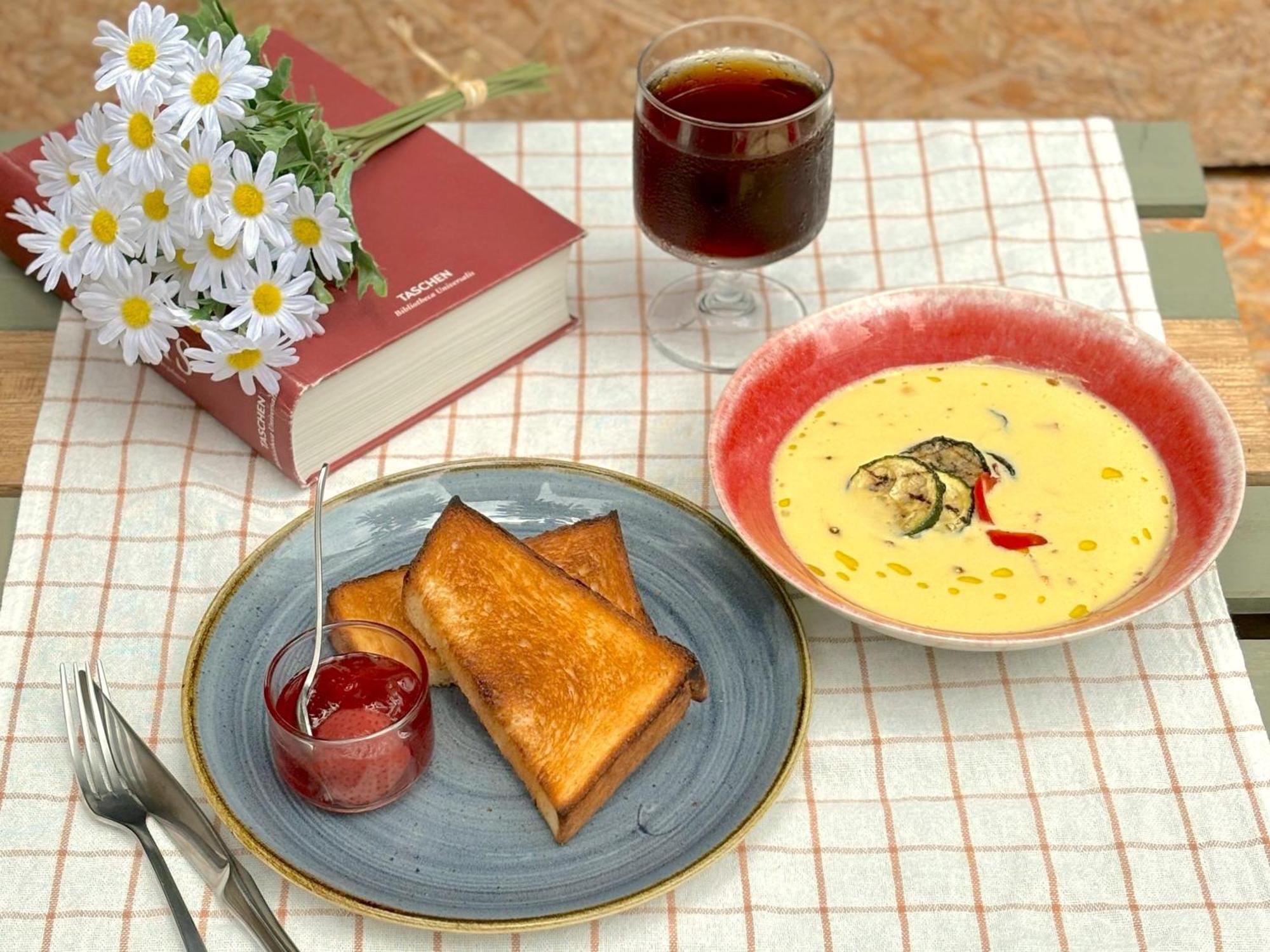 Auberge de jeunesse Cafe/minimal Our Our *